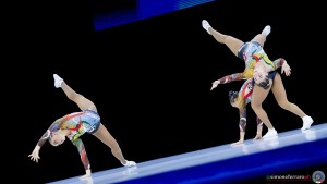 jun tr ita 2 cherubini guenda   cereghino ludovica   miceli matilde sfe05293 simone ferraro ph